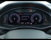 Audi Q7 45 TDI quattro tiptronic Business Plus  del 2020 usata a Castenaso (11)