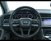 Audi Q7 45 TDI quattro tiptronic Business Plus  del 2020 usata a Castenaso (13)