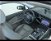 Audi Q7 45 TDI quattro tiptronic Business Plus  del 2020 usata a Castenaso (15)