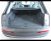 Audi Q7 45 TDI quattro tiptronic Business Plus  del 2020 usata a Castenaso (17)