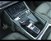 Audi Q7 45 TDI quattro tiptronic Business Plus  del 2020 usata a Castenaso (19)