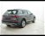 Audi Q7 45 TDI quattro tiptronic Business Plus  del 2020 usata a Castenaso (6)