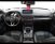 Mazda CX-5 2.0L Skyactiv-G 165 CV AWD Homura  del 2021 usata a Castenaso (10)
