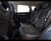 Mazda CX-5 2.0L Skyactiv-G 165 CV AWD Homura  del 2021 usata a Castenaso (15)
