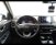 Hyundai Kona HEV 1.6 DCT XLine del 2021 usata a Castenaso (13)