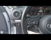 Audi A3 Sportback 35 TDI S tronic Admired  del 2020 usata a Castenaso (12)