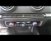 Audi A3 Sportback 35 TDI S tronic Admired  del 2020 usata a Castenaso (14)