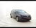 Volkswagen Golf 2.0 TDI DSG 5p. Business BlueMotion Technology del 2020 usata a Castenaso (8)