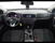 Kia Sportage 1.6 CRDI 115 CV 2WD Business Class  del 2019 usata a Castenaso (10)