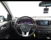 Kia Sportage 1.6 CRDI 115 CV 2WD Business Class  del 2019 usata a Castenaso (13)