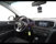 Kia Sportage 1.6 CRDI 115 CV 2WD Business Class  del 2019 usata a Castenaso (14)