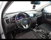 Kia Sportage 1.6 CRDI 115 CV 2WD Business Class  del 2019 usata a Castenaso (9)