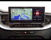 Kia XCeed 1.6 GDi 141 CV PHEV DCT High Tech del 2020 usata a Castenaso (12)