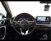 Kia XCeed 1.6 GDi 141 CV PHEV DCT High Tech del 2020 usata a Castenaso (13)