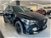 Mazda CX-5 2.0L e-Skyactiv-G 165 CV M Hybrid 2WD Homura nuova a Castenaso (12)