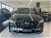 Mazda CX-5 2.0L e-Skyactiv-G 165 CV M Hybrid 2WD Homura nuova a Castenaso (6)