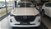 Mazda CX-60 3.3L e-Skyactiv D 200 CV M Hybrid 2WD Homura nuova a Castenaso (7)