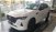 Mazda CX-60 3.3L e-Skyactiv D 200 CV M Hybrid 2WD Homura nuova a Castenaso (8)