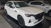 Mazda CX-60 3.3L e-Skyactiv D 249 CV M Hybrid AWD Homura nuova a Castenaso (6)