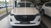 Mazda CX-60 3.3L e-Skyactiv D 249 CV M Hybrid AWD Homura nuova a Castenaso (7)