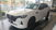 Mazda CX-60 3.3L e-Skyactiv D 249 CV M Hybrid AWD Homura nuova a Castenaso (8)