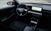 Hyundai Kona HEV 1.6 DCT XLine nuova a Castenaso (6)
