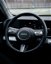 Hyundai Kona HEV 1.6 DCT XLine nuova a Castenaso (7)