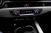 Audi A4 Avant 35 TDI/163 CV S tronic Business Advanced  del 2022 usata a Castenaso (8)