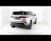 Land Rover Range Rover Evoque 2.0D I4-L.Flw 150CV AWD Auto R-Dynamic SE del 2019 usata a Castenaso (6)