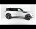 Land Rover Range Rover Evoque 2.0D I4-L.Flw 150CV AWD Auto R-Dynamic SE del 2019 usata a Castenaso (7)
