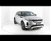 Land Rover Range Rover Evoque 2.0D I4-L.Flw 150CV AWD Auto R-Dynamic SE del 2019 usata a Castenaso (8)