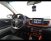 Kia Stonic 1.6 CRDi 110 CV Style del 2018 usata a Castenaso (14)