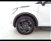 Suzuki Ignis 1.2 Hybrid 4WD All Grip Top  del 2018 usata a Castenaso (17)