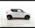 Suzuki Ignis 1.2 Hybrid 4WD All Grip Top  del 2018 usata a Castenaso (7)