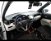Suzuki Ignis 1.2 Hybrid 4WD All Grip Top  del 2018 usata a Castenaso (9)