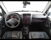 Suzuki Jimny 1.3i 16V cat 4WD Special  del 2010 usata a Castenaso (10)
