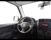 Suzuki Jimny 1.3i 16V cat 4WD Special  del 2010 usata a Castenaso (14)
