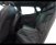 SEAT Ibiza 1.0 TGI 5 porte FR  del 2021 usata a Castenaso (15)