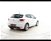 SEAT Ibiza 1.0 TGI 5 porte FR  del 2021 usata a Castenaso (6)
