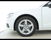Audi A3 Sportback 1.6 TDI 116 CV S tronic Business del 2018 usata a Castenaso (17)