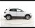 Volkswagen T-Cross 1.0 TSI 110 CV DSG Advanced del 2021 usata a Castenaso (7)