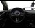 Mazda CX-30 Skyactiv-G 150 CV M Hybrid 2WD Exclusive del 2021 usata a Castenaso (13)