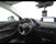 Mazda CX-30 Skyactiv-G 150 CV M Hybrid 2WD Exclusive del 2021 usata a Castenaso (14)
