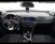 Kia Sportage 1.6 CRDI 136 CV 2WD Mild Hybrid Business Class del 2021 usata a Castenaso (10)