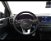 Kia Sportage 1.6 CRDI 136 CV 2WD Mild Hybrid Business Class del 2021 usata a Castenaso (13)