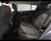 Kia Sportage 1.6 CRDI 136 CV 2WD Mild Hybrid Business Class del 2021 usata a Castenaso (15)