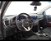 Kia Sportage 1.6 CRDI 136 CV 2WD Mild Hybrid Business Class del 2021 usata a Castenaso (9)