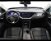 Kia Niro 1.6 GDi DCT PHEV Style del 2020 usata a Castenaso (10)