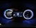 Kia Niro 1.6 GDi DCT PHEV Style del 2020 usata a Castenaso (11)