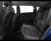 Kia Niro 1.6 GDi DCT PHEV Style del 2020 usata a Castenaso (15)